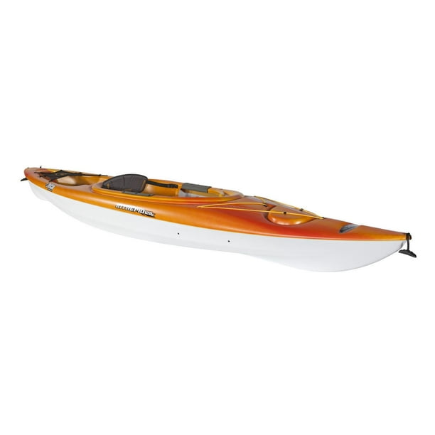 Kayak Intrepid 120x de Pelican