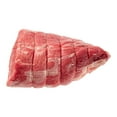 thumbnail image 3 of Rôti de ronde Angus coupé du Canada AAA, 1 rôti, 0.70 - 1.20 KG, 3 of 3