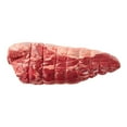thumbnail image 3 of Boneless Top Blade Roast Cut From Canada AA, 1 roast, 0.50 - 0.80 KG, 3 of 3
