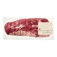 thumbnail image 1 of Boneless Top Blade Roast Cut From Canada AA, 1 roast, 0.50 - 0.80 KG, 1 of 3