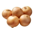 thumbnail image 2 of Oignons jaunes, Mon marché fraîcheur 4,54 kg, 2 of 2