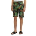 thumbnail image 1 of Ecko Unltd Maillot de bain jungle chaud pour hommes, 1 of 5