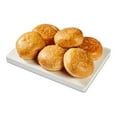 thumbnail image 3 of Brioches Briochées au Sésame La Fournée Dorée (Pack Bonus), 3 of 5