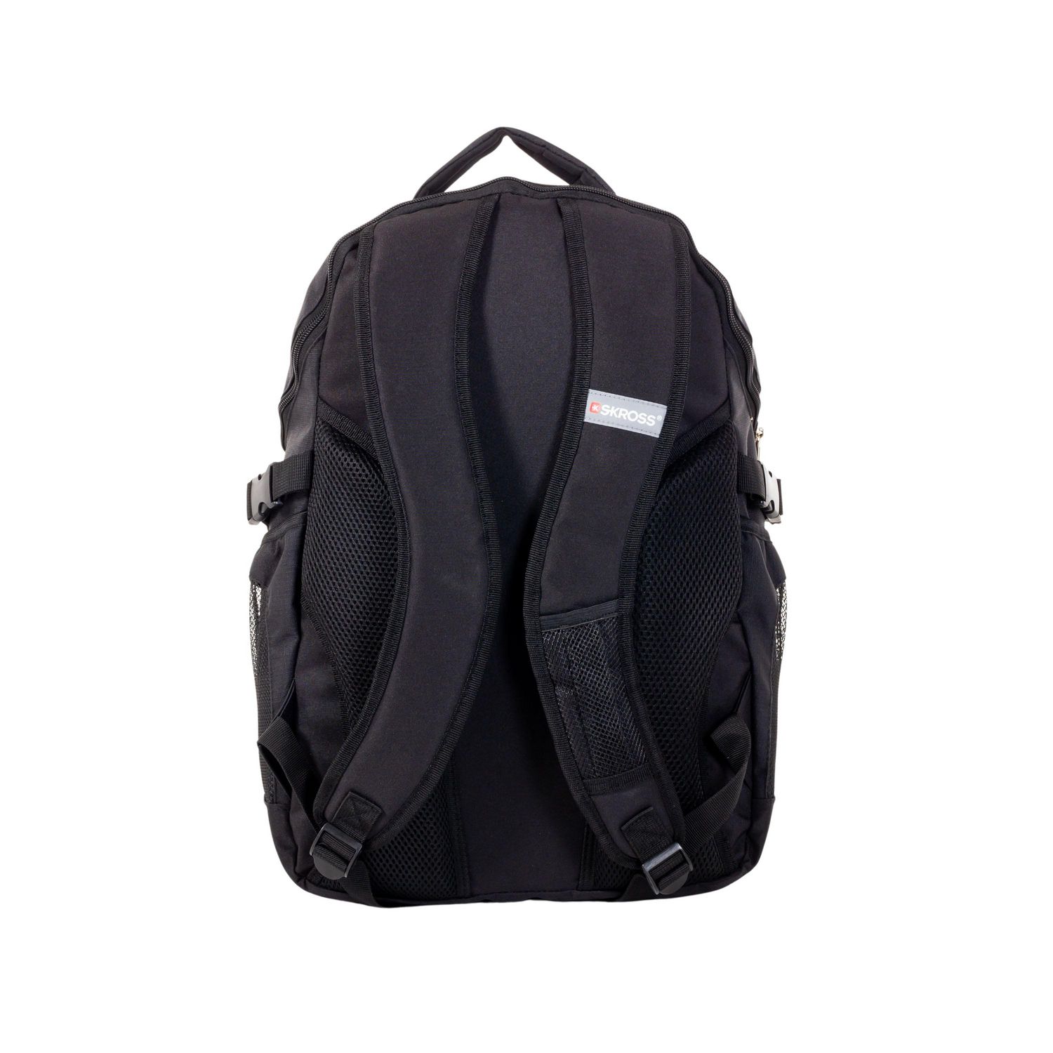 Laptop shop backpack sleeve