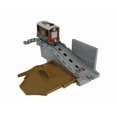 thumbnail image 2 of Thomas & Friends Take-n-Play Toby's Spooky Surprise, 2 of 9