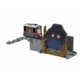 thumbnail image 4 of Thomas & Friends Take-n-Play Toby's Spooky Surprise, 4 of 9