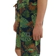 thumbnail image 4 of Ecko Unltd Maillot de bain jungle chaud pour hommes, 4 of 5