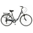 thumbnail image 1 of Hollandia Villa Commuter Bicycle, 1 of 1
