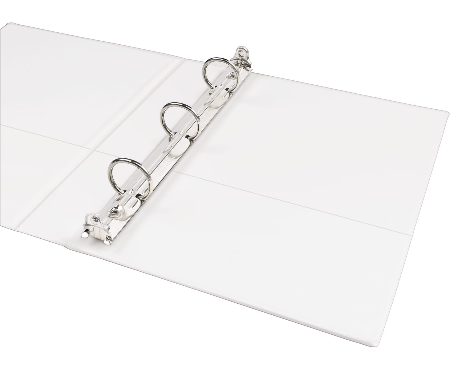 Avery durable view white mini binder walmart canada