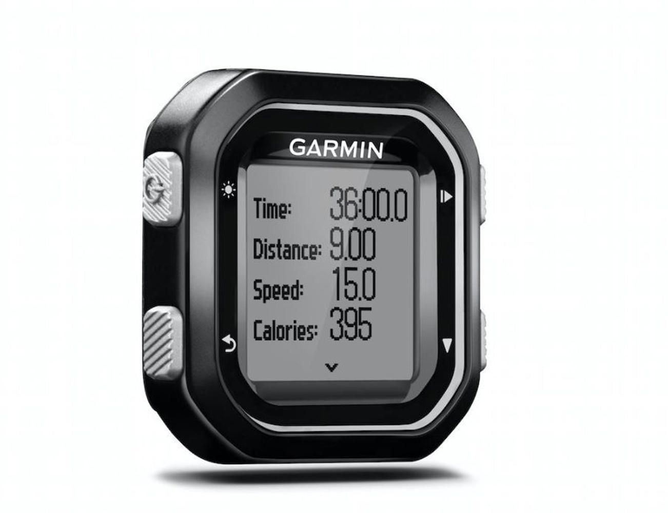 Garmin edge 25 price sale