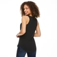 thumbnail image 3 of George Women's Canada Day Tank, 3 of 6