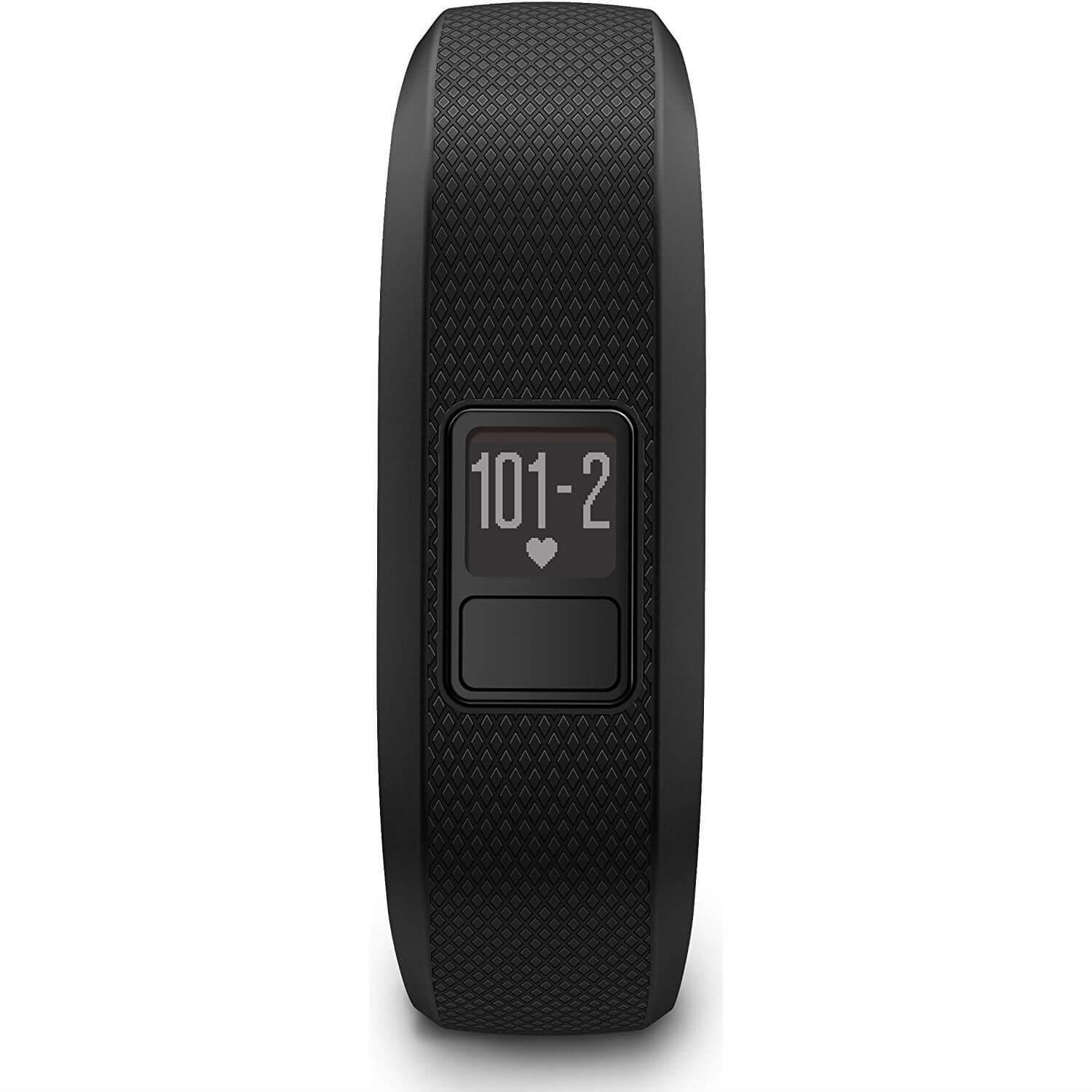 garmin vivofit 3 walmart