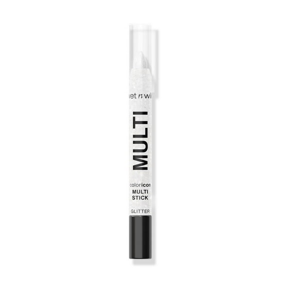 COLOR ICON MULTISTICK - Snowy Skies, makeup sticks for face eye cheek