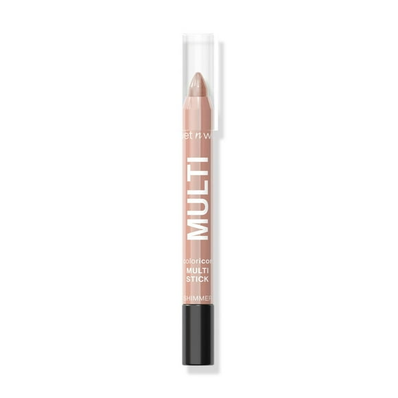 COLOR ICON MULTISTICK - Ros-i-locks, makeup sticks for face eye cheek