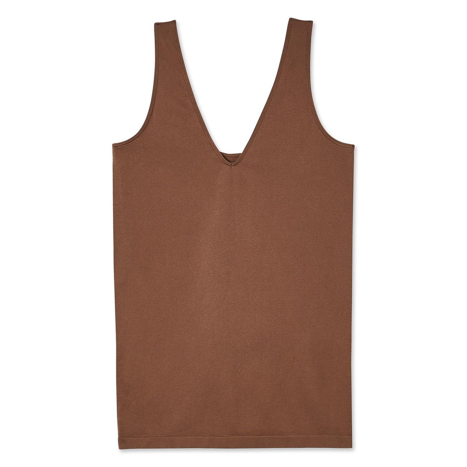 George Women's Core Seamless Tank