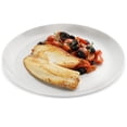 thumbnail image 4 of Filets de Tilapia, 4 of 4