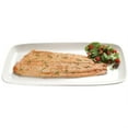 thumbnail image 2 of Canadian Atlantic Salmon Side, Atlantic Salmon Side, 0.91 - 1.36 KG, 2 of 2