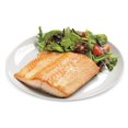 thumbnail image 2 of Canadian Atlantic Salmon Portion, 2 of 2