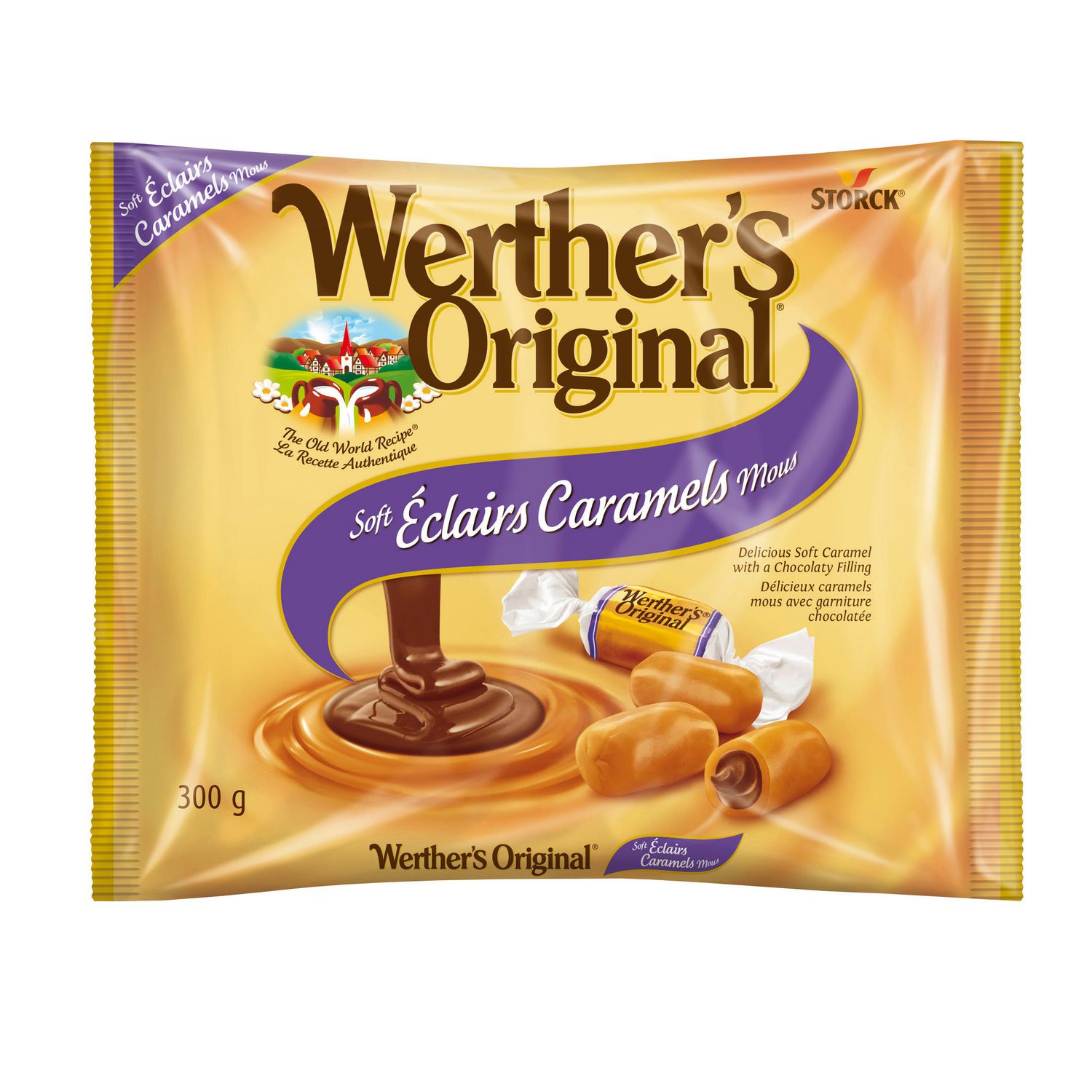 Карамель werthers. Карамель Werthers Original. Werther's Original калорийность. Werther's Original клубника. Карамель Werthers Original пищевая ценность.