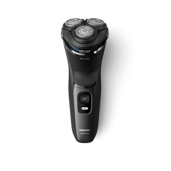 Philips Shaver Series 3100, WM Exclusive, S3145/00, Shaver Series 3100 WM Exclusive