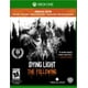 Jeu vidéo Dying Light: The Following Édition améliorée (Xbox One) – image 1 sur 1