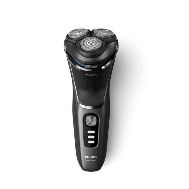 Philips Shaver Series 3300, S3343/13 - Walmart.ca