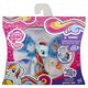 My Little Pony Cutie Mark Magic - Rainbow Dash aux ailes Joyaux de l'amitié – image 1 sur 1