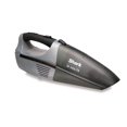 thumbnail image 1 of Shark® Cordless 12 Volt Hand Vacuum, 1 of 3