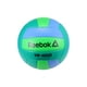 Volley-ball Reebok VR-1000 Volley-ball Reebok  VR-1000 – image 1 sur 2
