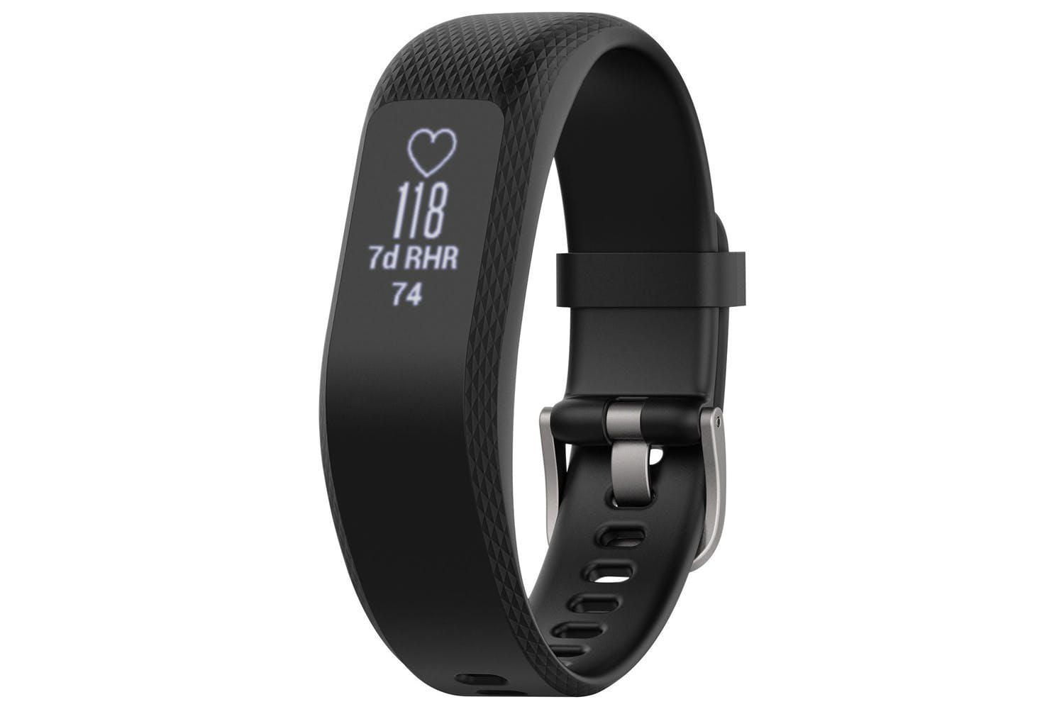 garmin vivosmart 3 walmart