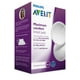 Coussinets d’allaitement jetables confort optimal Philips Avent, emballage de 24, SCF254/24 – image 4 sur 4
