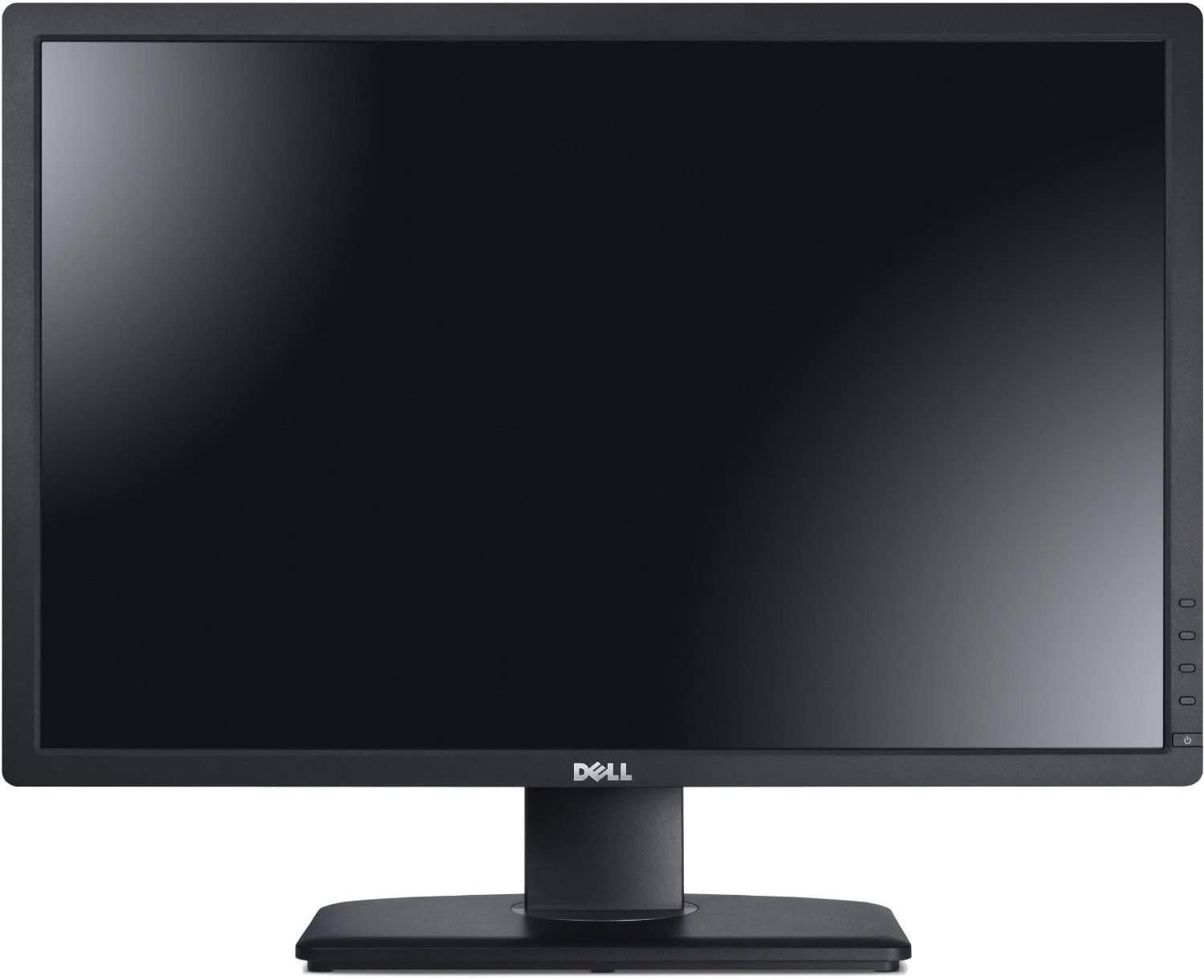 Refurbished Dell 22