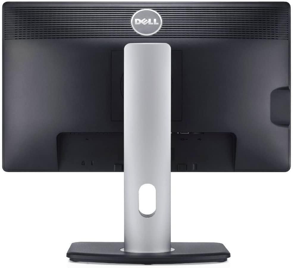 Refurbished Dell 22