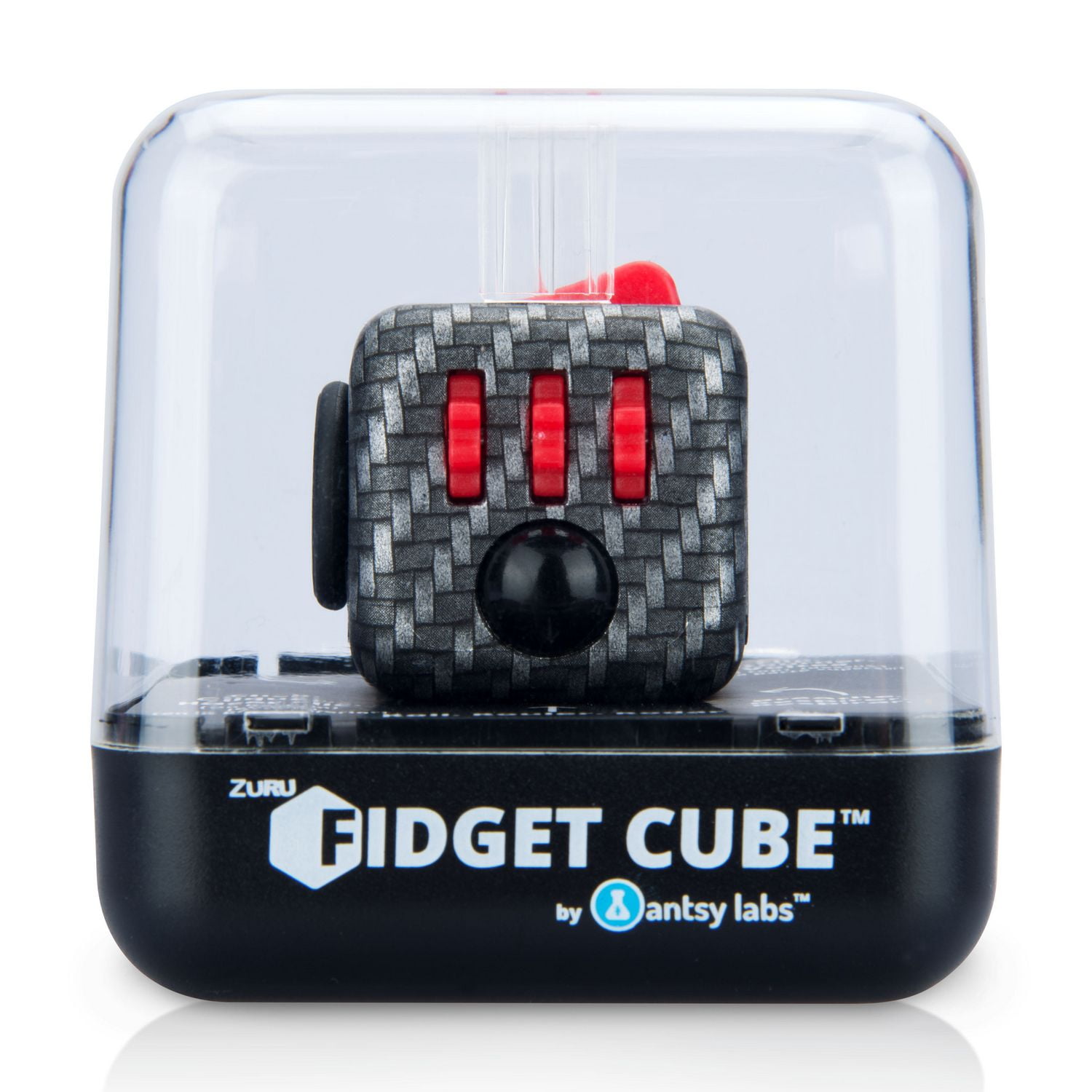 fidget cube walmart canada