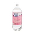 thumbnail image 1 of Great Value Cream Soda, 1 of 4