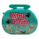 Exclusive Brands Kitty Condo Bonbons + Surprise 8 g – image 1 sur 5