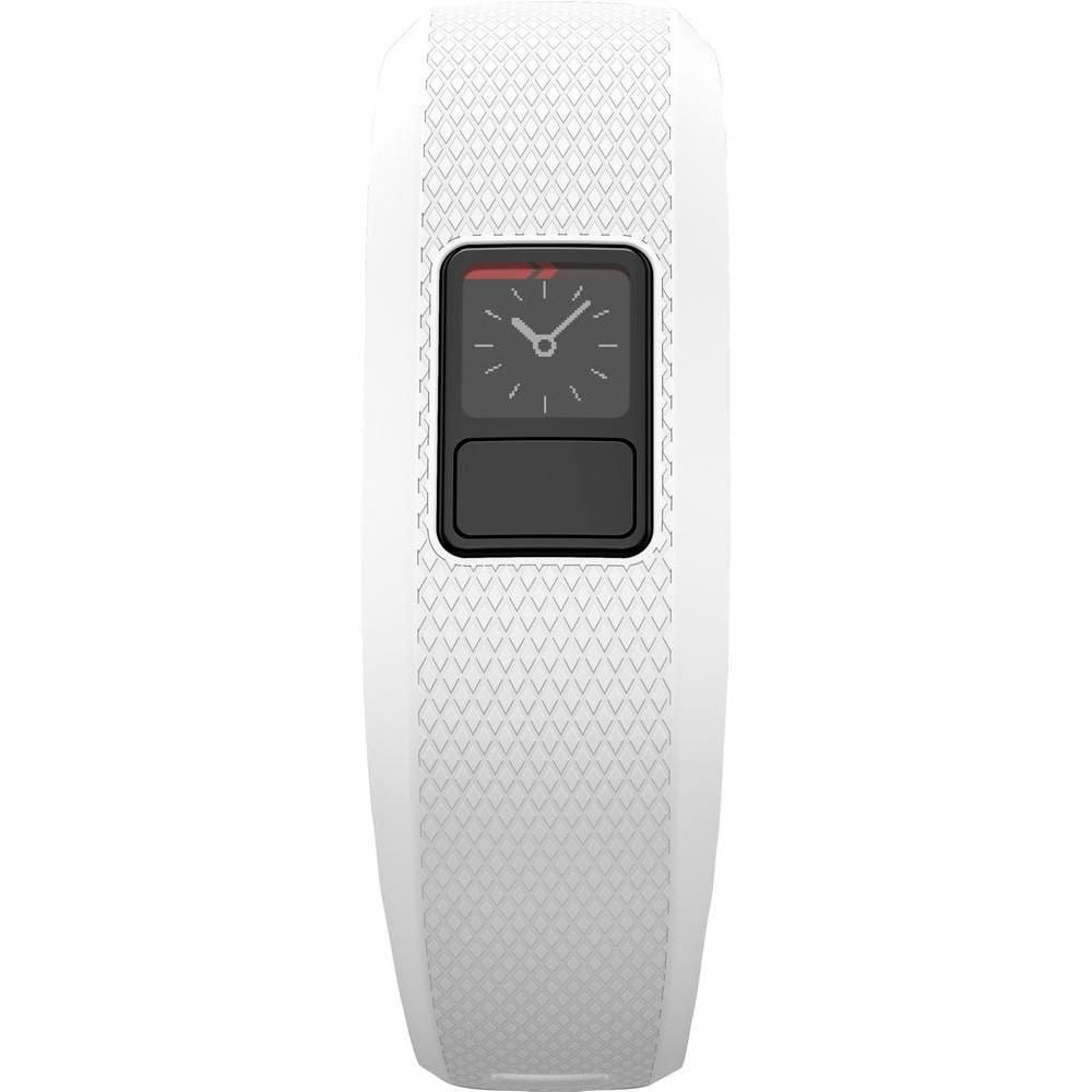 garmin vivofit 3 walmart