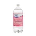 thumbnail image 2 of Great Value Cream Soda, 2 of 4