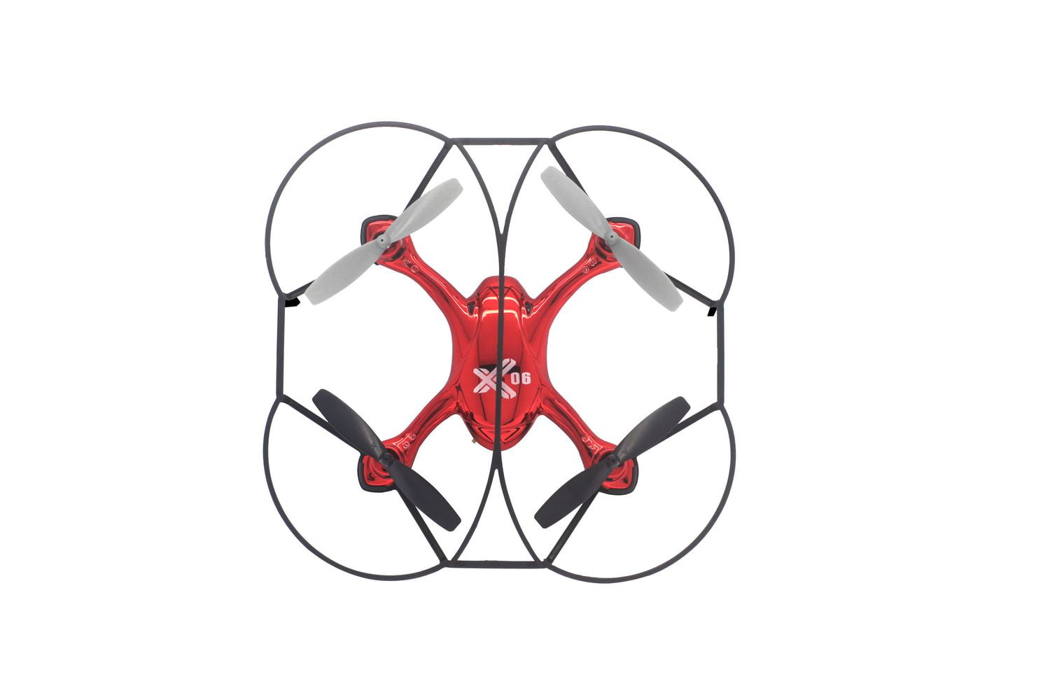 Propel maximum deals x12 video drone