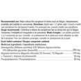 thumbnail image 2 of Nature's Way Stress Manager Tablets, 2 of 3