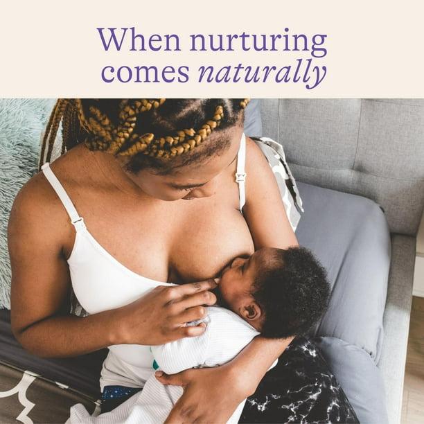 🎀 Say hello to Hippie Nippie —— an organic tallow-based nursing balm for  every mama's breastfeeding journey. This is a product t
