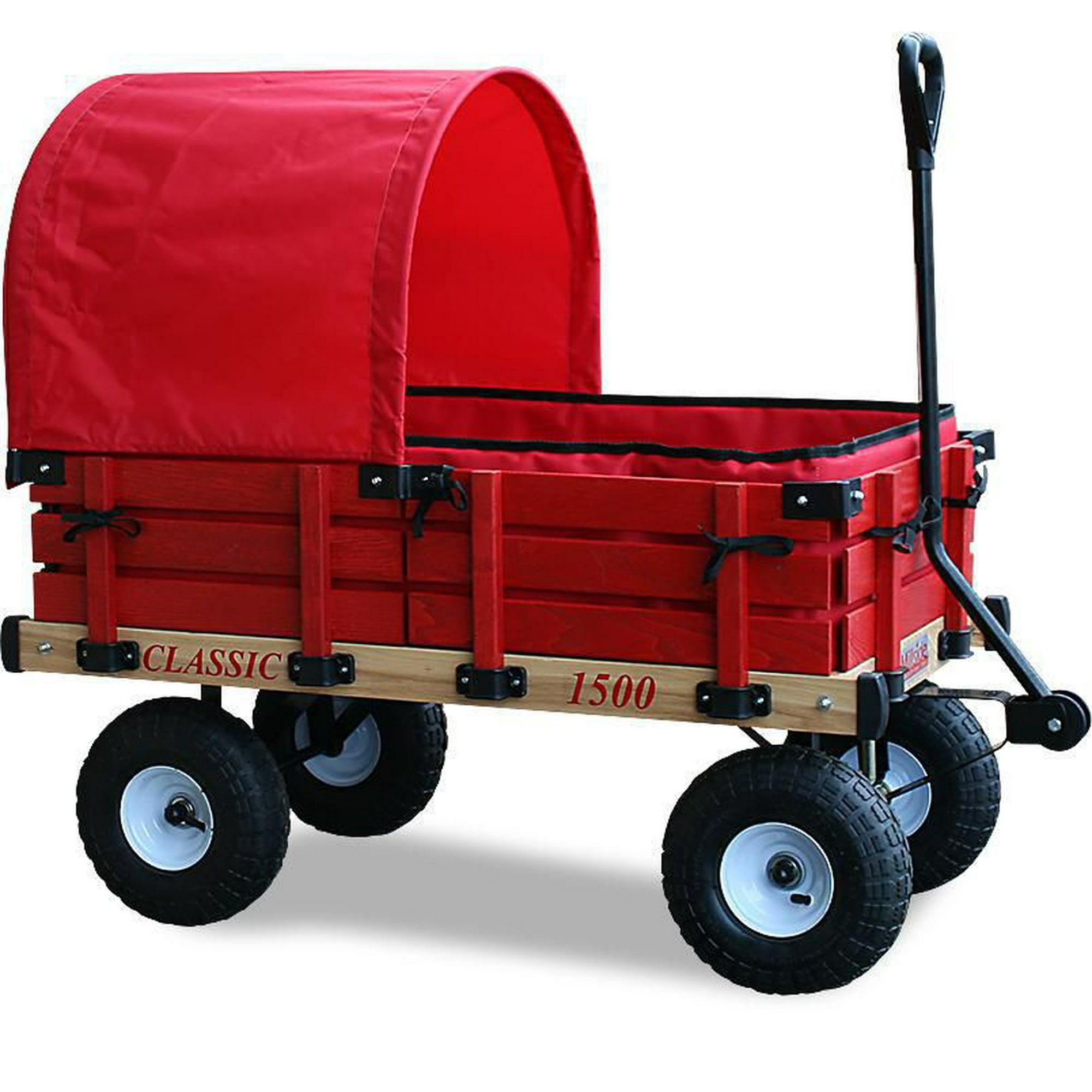 High Quality Factory Directly Produced Adult Electric Golf Cart With Sun  Shade And Rain Curtain Folding Seat Bag Holder