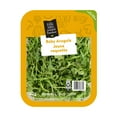 thumbnail image 1 of Jeune Roquette 142g, 1 of 2