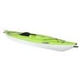 thumbnail image 1 of Pelican Kayak Summit 100X, 1 of 3