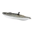 thumbnail image 1 of Kayak Intrepid 100x Angler de Pelican, 1 of 3