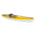 thumbnail image 1 of Kayak Strike 100x de Pelican Premium, 1 of 3