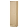 thumbnail image 1 of Garde-manger Mainstays- érable, 1 of 2