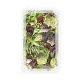 thumbnail image 2 of Spring Mix, 312g, 2 of 2