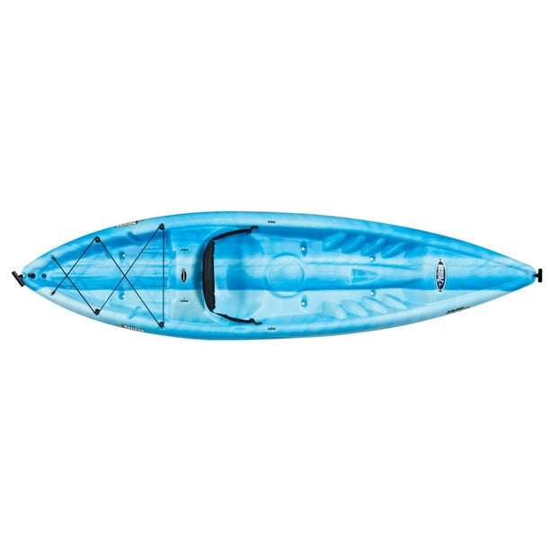 Kayak Apex 100 de Pelican