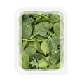 thumbnail image 2 of Pouvoir Vert 142g, 2 of 2